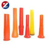 Polyurethane Spray Nozzle thumbnail-4