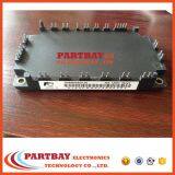 IGBT MODULE 7MBR50SD120 thumbnail-1