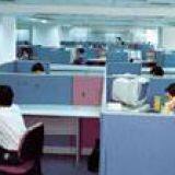 Wuhan Bgmseal Co,.ltd. company overview - view 1 thumbnail