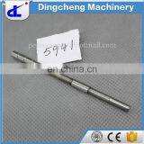095000-5230 Injector Valve Rod thumbnail-3