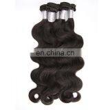 China Supplier Hot Beauty Hair Company Import Human Hair In Thailand thumbnail-5