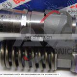 20440415 DIESEL FUEL INJECTOR FOR VOLVO FH D 12C ENGINES thumbnail-4