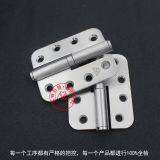 80*63.5 Stainless Steel Static Bearing Export Hafre Type Unloaded European H-hinge OEM thumbnail-4