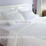 Wholesale Cheap Price 100% Cotton Bed Sheet thumbnail-4