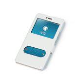 Luxury Flip Leather Case Cover For Huawei P20 Pro Mate 10 P9 P8 Lite Honor V10 thumbnail-2