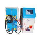 Injection Molding Machine Special Mold Temperature Machine