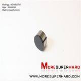 PCD Tool Processing Diamond Milling Cutter Alisa@moresuperhard.com thumbnail-4