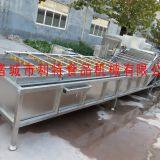 Raisin Processing Equipment Raisin Cleaning Line Raisin Cleaning and Drying Line thumbnail-5
