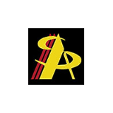 A&S Machinery Co., Ltd.