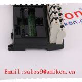 369-HI-R-M-0-2-0-0 Control System Fanuc Parts GE Fanuc thumbnail-1