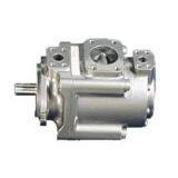 Pgh5-3x/250re07ve4 Rexroth Pgh High Pressure Gear Pump Die-casting Machine High Efficiency