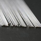 Good Strength Silver Copper Zinc Brazing Alloys Welding Rod thumbnail-3