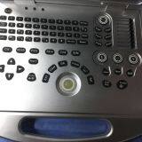 3D Laptop Color Doppler Ultrasound Portable Scanner Diagnostic Equipment thumbnail-4