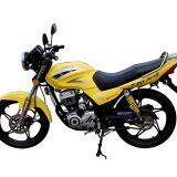 Street Motorcycle,100 Mph Street Motorcycle ,125 Mph Street Motorcycle Supplier thumbnail-1