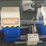 Aluminium Door Profile Cutting Saw Machine, Aluminum Windows Cutting Saw Machine
