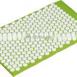 Folding Eco-friendly Healthy Acupressure Mat And Pillow Set thumbnail-6