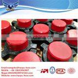 Blind and Plugs Hammer Unions thumbnail-2