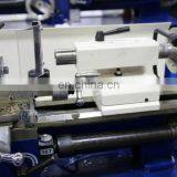 Hobby Lathe CJ0618 Mini Metal Lathe Machine Price thumbnail-6