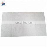 Hot Sale 25kg Small Plastic Rice Bags thumbnail-2