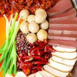 Chengdu Minglei Catering Management Company company overview - view 4 thumbnail