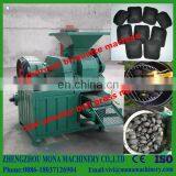 Coal Powder Ball Press Making/briquette/Briquetting Machine/Equipment/plant/mechanical thumbnail-6