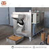 Commercial Pastry Equipment 3-9 Kg Industrial Baking Machine thumbnail-3
