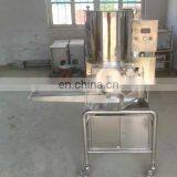 Best selling large capacity Meat Patty Making Machine on sale