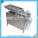 Factory Directly Price Professional Quail Egg Sheller / Quail Egg Remove Machine / Quail Egg Peeler thumbnail-3