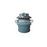 Hitachi Excavator ZX270 Final Drive ZX270 Travel Device 9255880 9256990 9185359 thumbnail-2