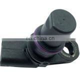 Датчик положения распределительного вала для Au-di V-W OEM 06H905163B thumbnail-5