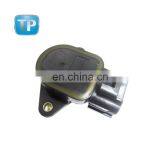 Throttle Position Sensor OEM 89452-21020 8945221020 thumbnail-1