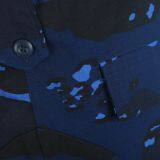 Professional Maker Military German Jungle Fatigue Pants for Men thumbnail-5