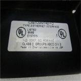 New In Stock GE IC697CMM742 PLC DCS MODULE CPU thumbnail-2