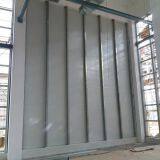 Specializing in the Production of Explosion-proof Door Manufacturers, Can be Customized, Package Acceptance thumbnail-2