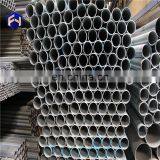 Professional Galvanized Iron Pipe Properties With Low Price thumbnail-1