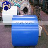 Printed Ppgi Coils Hot Dipped Galvanized Coil Steel thumbnail-5