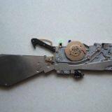 Juki CF & FF Feeder thumbnail-1