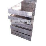 0.2mm 1.5mm Excellent Quality Galvanized GI Steel Sheet Price thumbnail-7