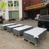 Factory Direct Sales White PP Board Environmental Materials thumbnail-3