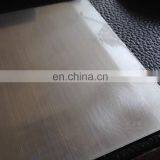 WEL-HARD400 Hot Rolled High Strength Wear Resistant Steel Plate thumbnail-5