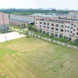 Dongguan Metal Surface Treatment Technology Co., Ltd. company overview - view 2 thumbnail