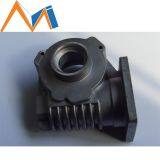 High Precision Motorcycle Auto Parts Hardware Mould thumbnail-2