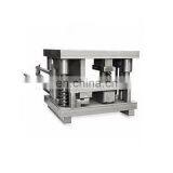 Hole Punching Machine Door Closer Making Machine thumbnail-3