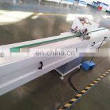 Butyl Extruder Machine thumbnail-3