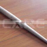 Automatic Steel Tube Rotary Swaging Machine With Hydraulic Control thumbnail-3