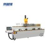 Factory Direct High Quality CNC Milling Machine thumbnail-2
