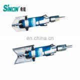 Corner Cleaning Handle Tools for Upvc Window and Door thumbnail-2