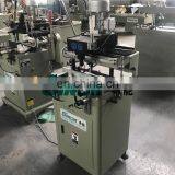 Manual Aluminum Profile Copy Router Drilling Machine thumbnail-7