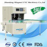 Pvc Window Machine Romania Cnc Pvc Windows Machine Upvc Window Making Machine