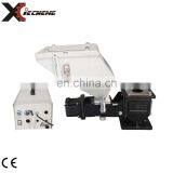 Volumetric Doser for Flour Mill thumbnail-5